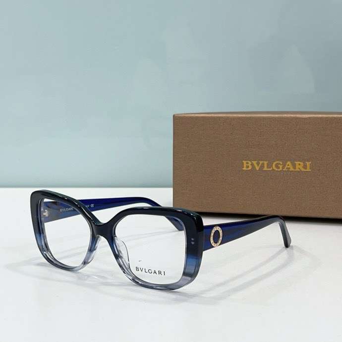 Picture of Bvlgari Optical Glasses _SKUfw54318502fw